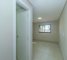 Apartamento no Vila Izabel de 18,00 m² com 1 quarto  - BG30077