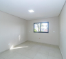 Apartamento no Vila Izabel de 18,00 m² com 1 quarto  - BG30077