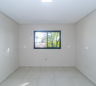 Apartamento no Vila Izabel de 18,00 m² com 1 quarto  - BG30077