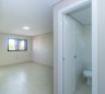 Apartamento no Vila Izabel de 20,00 m² com 1 quarto  - BG30077