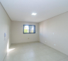 Apartamento no Vila Izabel de 20,00 m² com 1 quarto  - BG30077