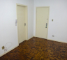 Apartamento no PORTAO de 68,00 m²  - 08404.001-FT