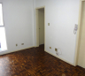 Apartamento no PORTAO de 68,00 m²  - 08404.001-FT