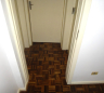 Apartamento no PORTAO de 68,00 m²  - 08404.001-FT