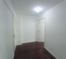 Conjunto Comercial no CENTRO CIVICO de 44,00 m²  - 39404.003-G