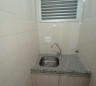 Conjunto Comercial no CENTRO CIVICO de 44,00 m²  - 39404.003-G