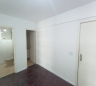 Conjunto Comercial no CENTRO CIVICO de 44,00 m²  - 39404.003-G