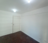 Conjunto Comercial no CENTRO CIVICO de 44,00 m²  - 39404.003-G