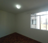 Apartamento no CENTRO de 140,00 m²  - 40165.002-GL