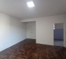 Apartamento no CENTRO de 140,00 m²  - 40165.002-GL
