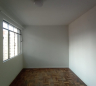 Apartamento no CENTRO de 140,00 m²  - 40165.002-GL