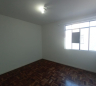 Apartamento no CENTRO de 140,00 m²  - 40165.002-GL