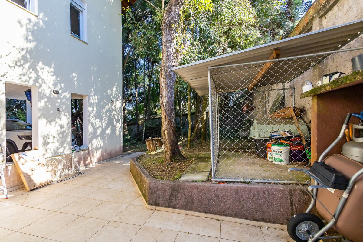 Foto 44