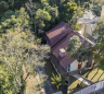 Casa de Alto Padrão à Venda – Campo Comprido, Curitiba/PR