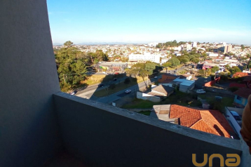 Apartamento com 2 dormitórios para alugar, 68 m² por R$ 2.050m