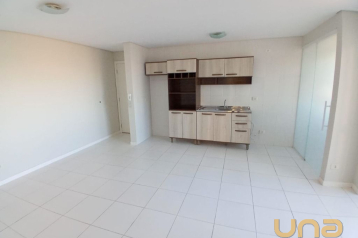 Apartamento com 2 dormitórios para alugar, 68 m² por R$ 2.050m