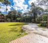 Residência Cascatinha 600m2 Terreno 2626m2