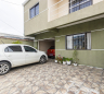 Sobrado - Uberaba