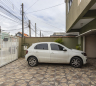 Sobrado - Uberaba