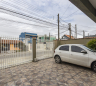 Sobrado - Uberaba