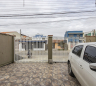 Sobrado - Uberaba