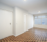 Apartamento à venda no Centro