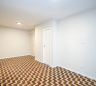 Apartamento à venda no Centro