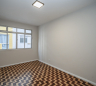 Apartamento à venda no Centro