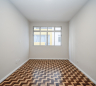 Apartamento à venda no Centro