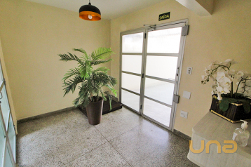 Imobiliária Cilar Aluga Apartamento 3 Quartos no Água Verde co