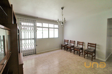 Imobiliária Cilar Aluga Apartamento 3 Quartos no Água Verde co