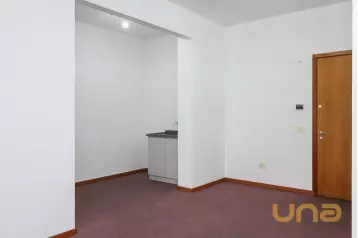 Sala comercial para alugar no Água Verde - Centro Empresarial 