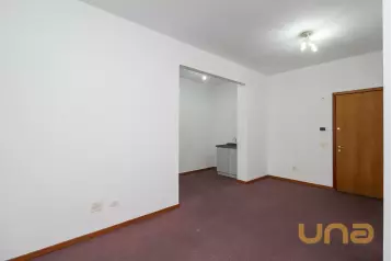 Sala comercial para alugar no Água Verde - Centro Empresarial 