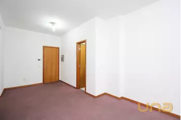 Sala comercial para alugar no Água Verde - Centro Empresarial 