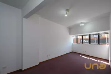 Sala comercial para alugar no Água Verde - Centro Empresarial 
