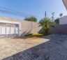 Casa no Orleans de 900,00 m² com 3 quartos  - BG04293001-BG