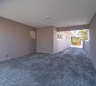 Casa no Orleans de 900,00 m² com 3 quartos  - BG04293001-BG