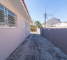 Casa no Orleans de 900,00 m² com 3 quartos  - BG04293001-BG