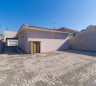 Casa no Orleans de 900,00 m² com 3 quartos  - BG04293001-BG