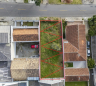 Terreno a venda Bairro Santa Inacio