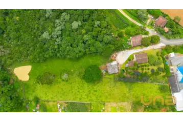 Chácara no Cercadinho Campo Largo 11.216m²