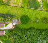 Chácara no Cercadinho Campo Largo 11.216m²