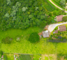 Chácara no Cercadinho Campo Largo 11.216m²