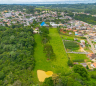 Chácara no Cercadinho Campo Largo 11.216m²