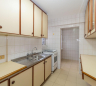 Apartamento no Água Verde de 138,01 m² com 2 quartos  - BG0384