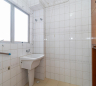 Apartamento no Água Verde de 138,01 m² com 2 quartos  - BG0384