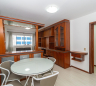 Apartamento no Água Verde de 138,01 m² com 2 quartos  - BG0384