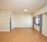 Conjunto comercial para alugar no Rebouças - Edifício Andrea D