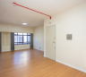 Conjunto comercial para alugar no Rebouças - Edifício Andrea D