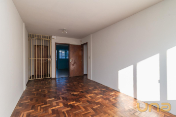 Imovel comercial com 88.3 m² no São Francisco